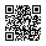 97-3106B28-8PW QRCode