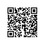 97-3106B28-8PX-940 QRCode