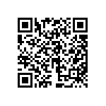 97-3106B28-8PZ-417 QRCode