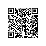 97-3106B28-9PY-417-940 QRCode