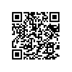 97-3106B28-9PY-940 QRCode