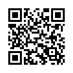 97-3106B28-9PY QRCode