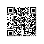 97-3106B28-9PZ-417-940 QRCode