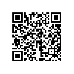 97-3106B28-9PZ-417 QRCode