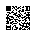 97-3106B28-9S-417-940 QRCode