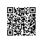 97-3106B28-9SW-417-940 QRCode