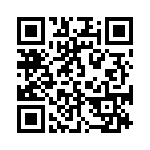 97-3106B28-9SW QRCode