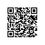 97-3106B28-9SX-940 QRCode