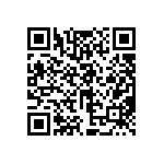 97-3106B28-9SY-417-940 QRCode