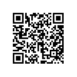 97-3106B28-9SY-417 QRCode