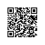 97-3106B28-9SY-940 QRCode