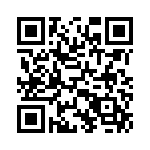 97-3106B28-9SY QRCode