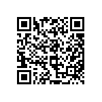 97-3106B32-13P-940 QRCode