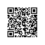 97-3106B32-13PX-417-940 QRCode