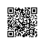 97-3106B32-13PZ-417-940 QRCode