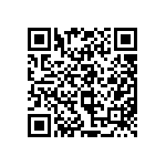 97-3106B32-17P-417 QRCode