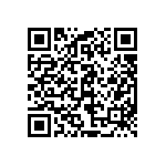 97-3106B32-17PW-940 QRCode