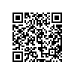 97-3106B32-17PX-417-940 QRCode