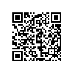 97-3106B32-17PY-940 QRCode