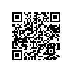 97-3106B32-17PY QRCode