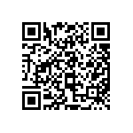 97-3106B32-17S-417 QRCode