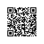 97-3106B32-17S-940 QRCode