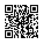 97-3106B32-17S QRCode