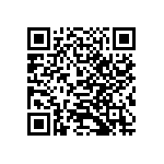 97-3106B32-17SY-417-940 QRCode