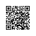 97-3106B32-17SY-940 QRCode
