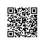 97-3106B32-414PW-417 QRCode