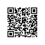 97-3106B32-414PW-940 QRCode