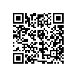 97-3106B32-414PX-940 QRCode