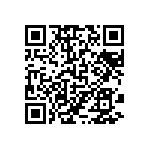 97-3106B32-414PY-940 QRCode