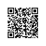 97-3106B32-414PZ-940 QRCode