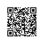 97-3106B32-414S-417 QRCode