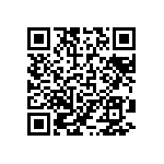 97-3106B32-414SX QRCode