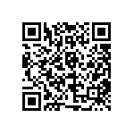 97-3106B32-414SZ-417-940 QRCode