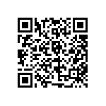 97-3106B32-414SZ-417 QRCode