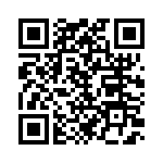 97-3106B32-7P QRCode