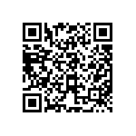 97-3106B32-7PW-417 QRCode