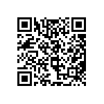 97-3106B32-7PX-417-940 QRCode