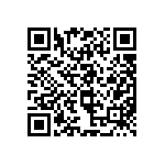 97-3106B32-7PX-417 QRCode