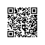 97-3106B32-7PX-940 QRCode