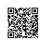 97-3106B32-7PZ-417 QRCode