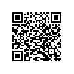 97-3106B32-7S-417-940 QRCode