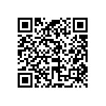 97-3106B32-7S-940 QRCode