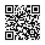 97-3106B32-7SW QRCode