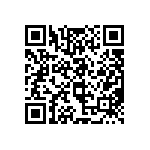 97-3106B32-7SX-417-940 QRCode