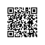 97-3106B32-7SY-417 QRCode