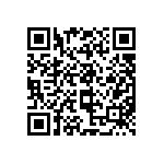 97-3106B32-7SY-940 QRCode